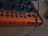 Behringer crave - nuotraukos Nr. 3