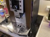 Kavos aparatas Delonghi Esam5500