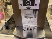 Kavos aparatas Delonghi Esam5500 - nuotraukos Nr. 2