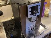 Kavos aparatas Delonghi Esam5500 - nuotraukos Nr. 3
