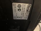 Kavos aparatas Delonghi Esam5500 - nuotraukos Nr. 5