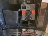 Kavos aparatas Delonghi Esam5500 - nuotraukos Nr. 6