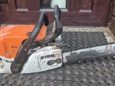 Stihl Ms311 - nuotraukos Nr. 3