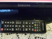 TV Samsung - nuotraukos Nr. 5
