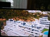 TV Samsung - nuotraukos Nr. 6