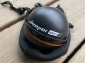 Deeper pro+2