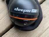 Deeper pro+2 - nuotraukos Nr. 2
