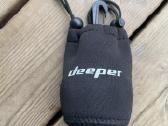 Deeper pro+2 - nuotraukos Nr. 4