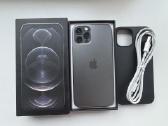 iPhone 12 Pro 128gb