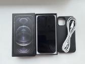 iPhone 12 Pro 128gb - nuotraukos Nr. 2