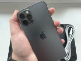 iPhone 12 Pro 128gb - nuotraukos Nr. 3