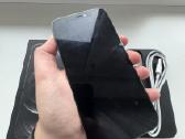 iPhone 12 Pro 128gb - nuotraukos Nr. 4