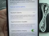 iPhone 12 Pro 128gb - nuotraukos Nr. 5