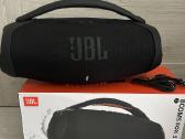Jbl kolonele