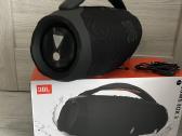 Jbl kolonele - nuotraukos Nr. 2