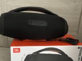 Jbl kolonele - nuotraukos Nr. 3