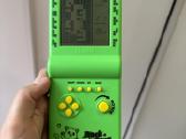 Naujas Tetris - nuotraukos Nr. 3