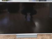 Parduodamas ambilight Philips smart tv55pus8204/12