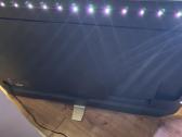 Parduodamas ambilight Philips smart tv55pus8204/12 - nuotraukos Nr. 3