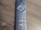 Parduodamas ambilight Philips smart tv55pus8204/12 - nuotraukos Nr. 4