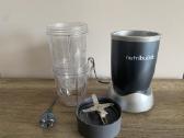 Nutribullet kokteilinė 600w