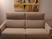Sofa lova