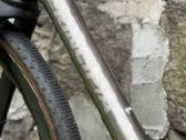 Principia 22titan gravel - nuotraukos Nr. 10