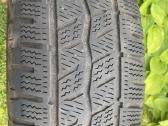 Ratlankiai su padangom R15 ducato, boxer, jumper - nuotraukos Nr. 6