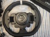 Moza R5 Dd Bundle + Moza Gs V2p Formula-1 Wheel - nuotraukos Nr. 3