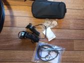 E bike conversion kit - nuotraukos Nr. 3
