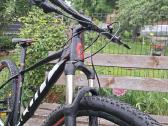 Scott Scale 980 - nuotraukos Nr. 4