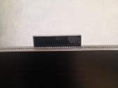 Hp 24"all-in-one ryzen 5 4500u Nvme 512gb Ddr4 8gb - nuotraukos Nr. 2