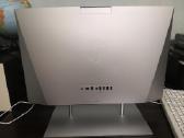 Hp 24"all-in-one ryzen 5 4500u Nvme 512gb Ddr4 8gb - nuotraukos Nr. 3