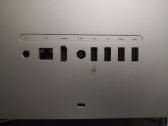 Hp 24"all-in-one ryzen 5 4500u Nvme 512gb Ddr4 8gb - nuotraukos Nr. 4