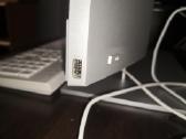 Hp 24"all-in-one ryzen 5 4500u Nvme 512gb Ddr4 8gb - nuotraukos Nr. 5