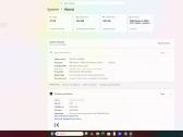 Hp 24"all-in-one ryzen 5 4500u Nvme 512gb Ddr4 8gb - nuotraukos Nr. 6