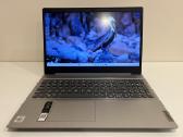 Lenovo Ideapad3