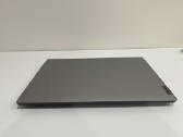 Lenovo Ideapad3 - nuotraukos Nr. 2