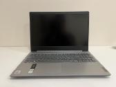 Lenovo Ideapad3 - nuotraukos Nr. 3