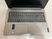 Lenovo Ideapad3 - nuotraukos Nr. 4
