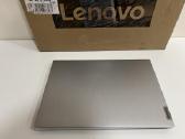 Lenovo Ideapad3 - nuotraukos Nr. 5