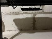 Žaidimų stalas Ultradesk Frag - nuotraukos Nr. 4