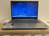 Lenovo Ideapad3 - nuotraukos Nr. 6