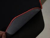 Žaidimų stalas Ultradesk Frag - nuotraukos Nr. 6
