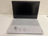 Naujas Lenovo Ideapad3 - nuotraukos Nr. 8
