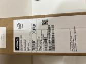 Naujas Lenovo Ideapad3 - nuotraukos Nr. 10