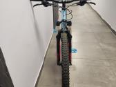 Isskirtinis Trek Xcaliber, M remas - nuotraukos Nr. 3