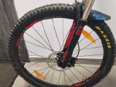 Isskirtinis Trek Xcaliber, M remas - nuotraukos Nr. 5