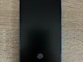 Samsung galaxy s25 128gb Mėlynas