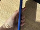 Samsung galaxy s25 128gb Mėlynas - nuotraukos Nr. 2